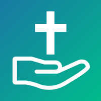 FaithChat AI Spirit Chat Help