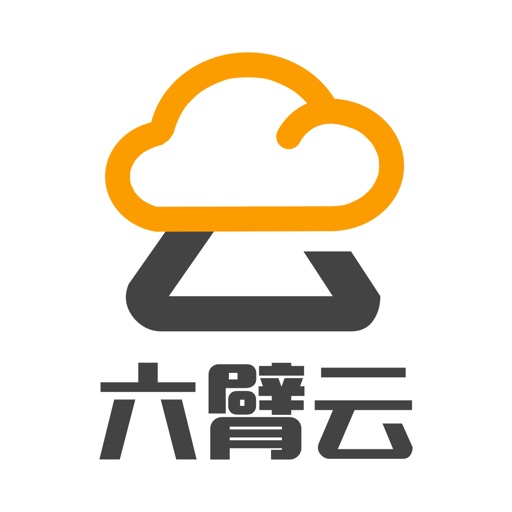 六臂云 Download