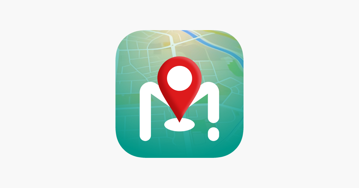 ‎Maps Redirect for Safari on the App Store