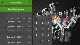 trans4motor - engine simulator problems & solutions and troubleshooting guide - 1