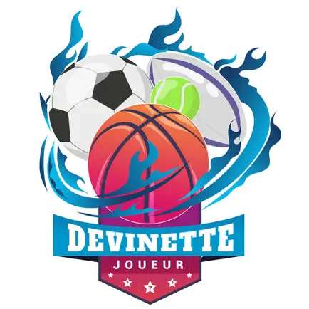 Devinette Joueur Cheats
