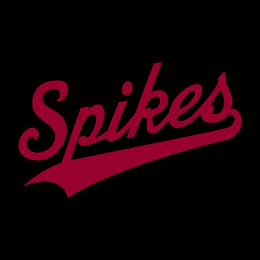 Cincinnati Spikes