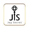 Joy Secret 私密保養專家 icon