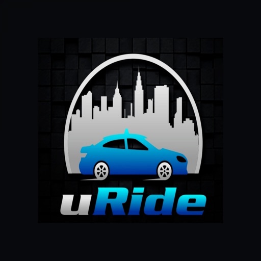 uRide Florida