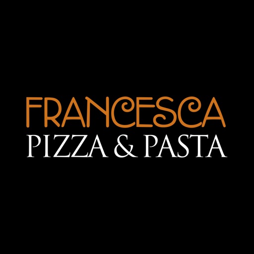 Francesca Pizza and Pasta icon