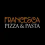 Francesca Pizza and Pasta