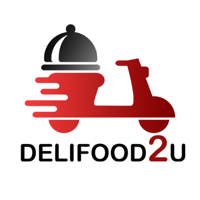DeliFood2U