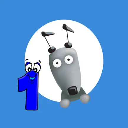 Learn with Rufus: Numbers Читы