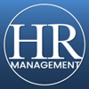HR Management - Management Solutions Australia Pty Ltd