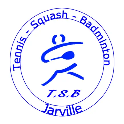 TSB Jarville Читы