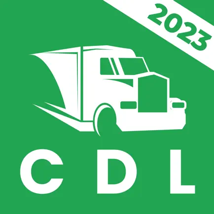 CDL Practice Pro: Road Master Cheats
