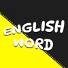 İngilizce Kelime Öğren - ENOR icon