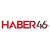 Haber46.com icon