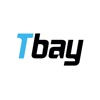 Gift card on Tbay icon