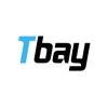 Gift card on Tbay - Tbay Ltd