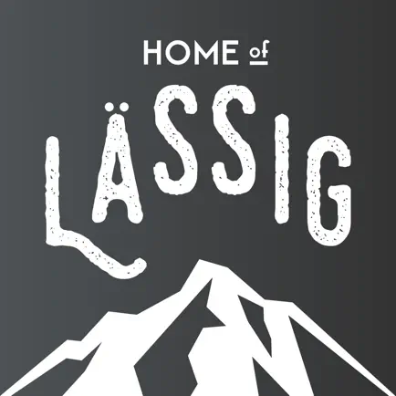 HOME of LÄSSIG Читы