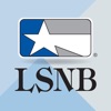 LSNB Mobile Banking icon