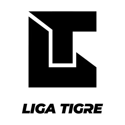 Liga Tigre Cheats