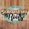 Welcome to the Southern Roots Boutique App
