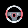 موتورز شفوي icon
