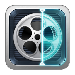Video Converter +