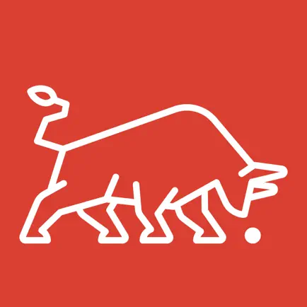 LigaToros Читы