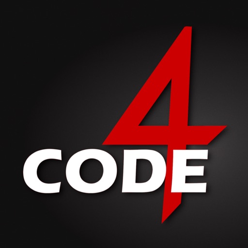 Code4 Mobile