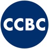 myCCBC icon