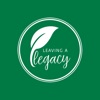 Leaving a Legacy icon