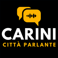 Carini Città Parlante