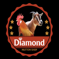 Diamond Mutton Shop