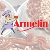 Confeitaria Armelin