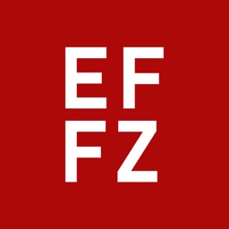 EFFZ