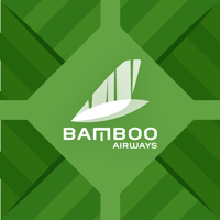 Bamboo Airways