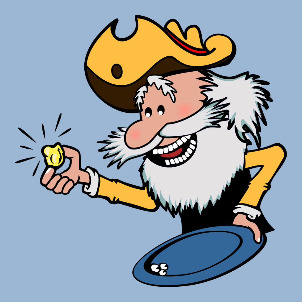 Get Where to Find Gold and Silver for iOS, iPhone, iPad Aso Report