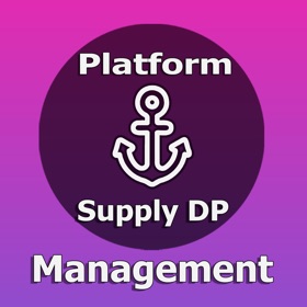 螢幕擷取畫面 (8) Platform Supply DP. Management