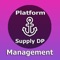 Icon Platform Supply DP. Management