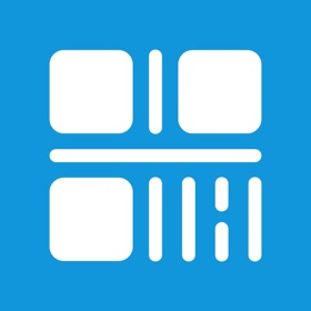 屏幕截图 (6) QR Code Reader - Scanner App