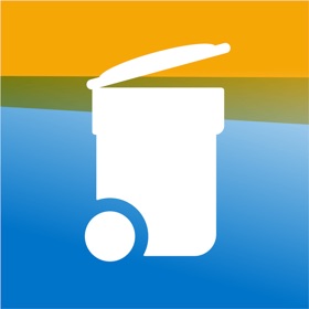 螢幕擷取畫面 (4) Waste Wise