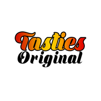 Tasties Original