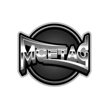 MCFTAG Читы