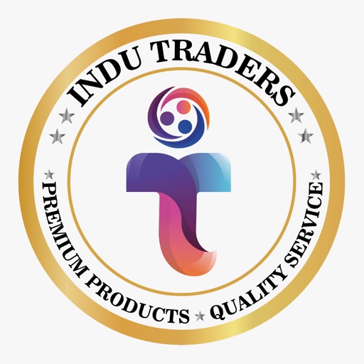 Indu Traders