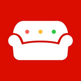 螢幕擷取畫面 (4) Sofa - macOS and Linux Remote