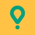 Glovo Food Delivery and more