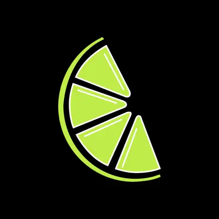 BrightLime Health and Fitness Читы