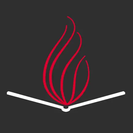 Birmingham Public Library Cheats