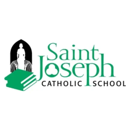 St. Joseph School Columbia Cheats