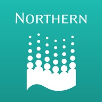 Northern Credit Union