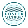 Foster Coffee Co Rewards