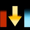 Syno DS Monitor icon